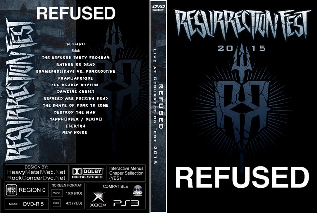REFUSED - Live at Resurrection Fest 2015.jpg